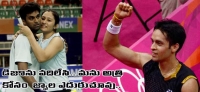 Telugu movie gossip jwala gutta likely to have new mixed doubles partner