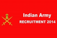 Army havildar jobs notification latest government jobs