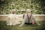 Romance in old ageis it healthy