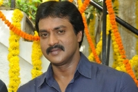 Telugu hero commedian sunil bangalore days movie important role offer
