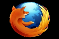 Mozilla firefox 10th anniversary video