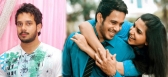 Actor bharath ties knot with jesslie