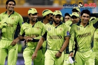 Pakistan all out for 223 gif