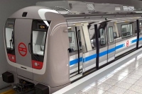 Hyderabad metro rail hmr jobs recruitment 2014 on line application for 2750