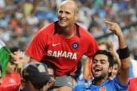 India have learnt how to win world cups says kirsten