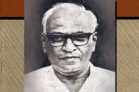 Odavatiganti kutumbarao biography who is a famous telugu writer