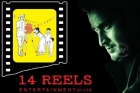 14 reels entertainment banner plans to make movie with mahesh babu with 100 crores budget