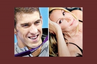 Michael phelps girlfriend taylor lianne chandler says she was born male