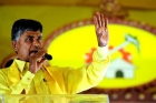 Tdp resolution in ap assembly may create controversies