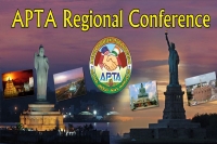 American progressive telugu association apts is a non profit organization and is indo american national level organisation