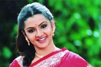 Telugu avtress aarti agarwal is no more