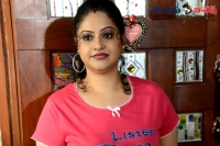 Actress raasi in naga shaurya kalyana vaibhogame