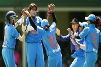 India beat pakistan to win women s twenty20 asia cup title