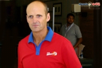 Bcci approaches gary kirsten for second stint as india coach