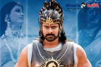 Bollywood producers trying for baahubali the conclusion rights