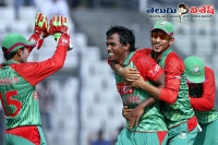 Bangladesh register historic odi series win over south africa