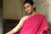 Actress bitasta saha found hanging in her flat