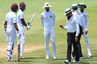 Sri lanka skipper dinesh chandimal gets ball tampering ban