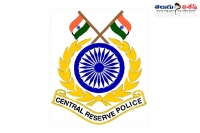 Crpf recruitment 2015 16 apply for 570 constable and head constable posts