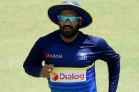 Under observation kapugedera likely to feature in fifth odi
