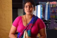 Comedy actress kalyani arrested in gambling case