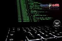 Indian organisations data hacked