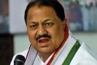 Telangana congress party senor leader d srinivas likely to join into the trs party soon
