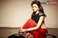 Deepika padukone not interested in donning producers hat