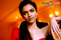 Deepika padukone hot comments on her love with ranbir kapoor
