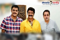 Balakrishna dictator movie latest updates