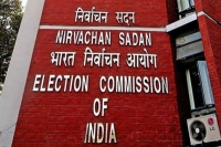Ec invokes article 324 orders to end campaign in west bengal