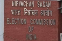 Election commission gets ready for evm challenge