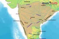 History of ancient andhra dynasty eastern chalukyas historical story