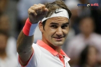 Federer shock for fan who woke from 11 year coma