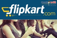 Flipkart punit soni beautiful girls controversy richa kaul online shopping portals