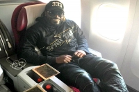 Chris gayle set to miss rcb s next two matches