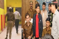 Playschool turns into warzone in ghaziabad kidnapped teen rescued