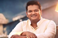Mohammad ghibran music director tollywood movie offers kamal films