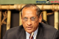 Gorvernor narasimhan message on the occasion of telangana state formation