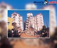 Worst earthquakes in india subcontinent history