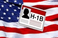 Us resumes h1 b visa processing after 5 months