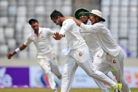 Shakib al hasan allowed to take short break from test cricket