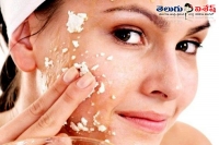 Best homemade face packs for fair skin beauty tips home remedies