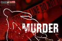 Husband rajeev sharma brutally killed his wife uttar pradesh bareli crime news
