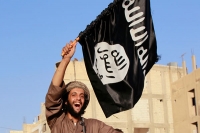 Isis wants to attack india to draw us into war