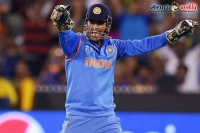 India a trounce south africans by 8 wickets in t20 warm up match