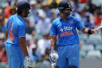 India beats australia to complete t20 series sweep