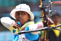 Indian women qualify for rio games in final