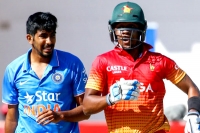 Ind vs zim 3rd odi zimbabwe bowled out for 123