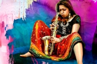 Charmme jyothi lakshmi movie audio release date